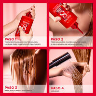 COLOR VIVE Magic Water  200ml-206332 COLOR VIVE Magic Water  200ml-206332 3